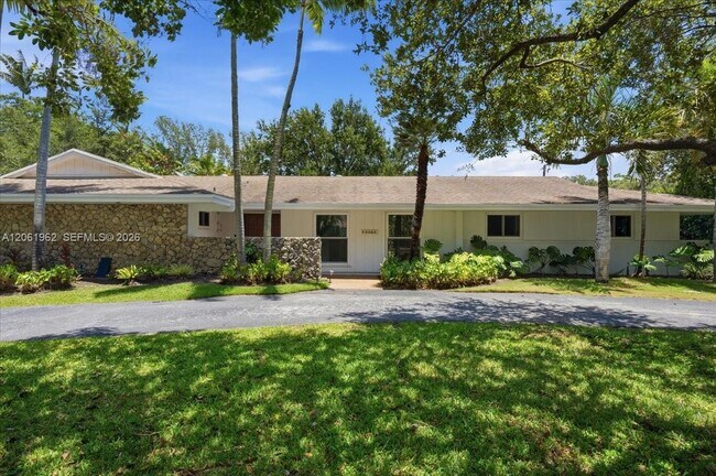 Building Photo - 12365 SW 60th Ct
