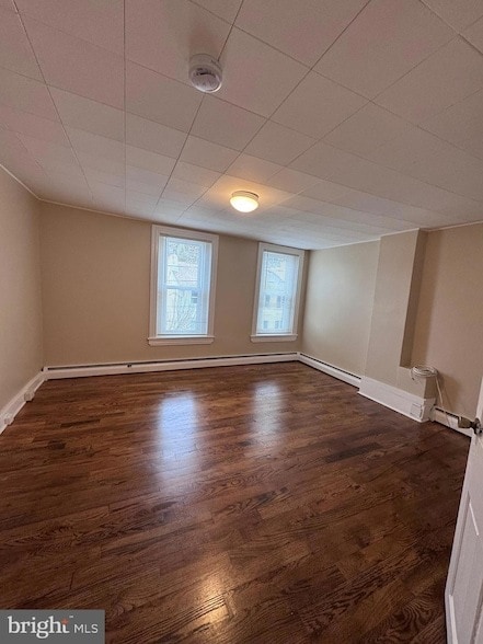 Photo - 105 W Union St Townhome