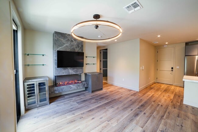 Photo - Rhine House Lofts