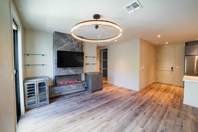 Foto del edificio - Rhine House Lofts