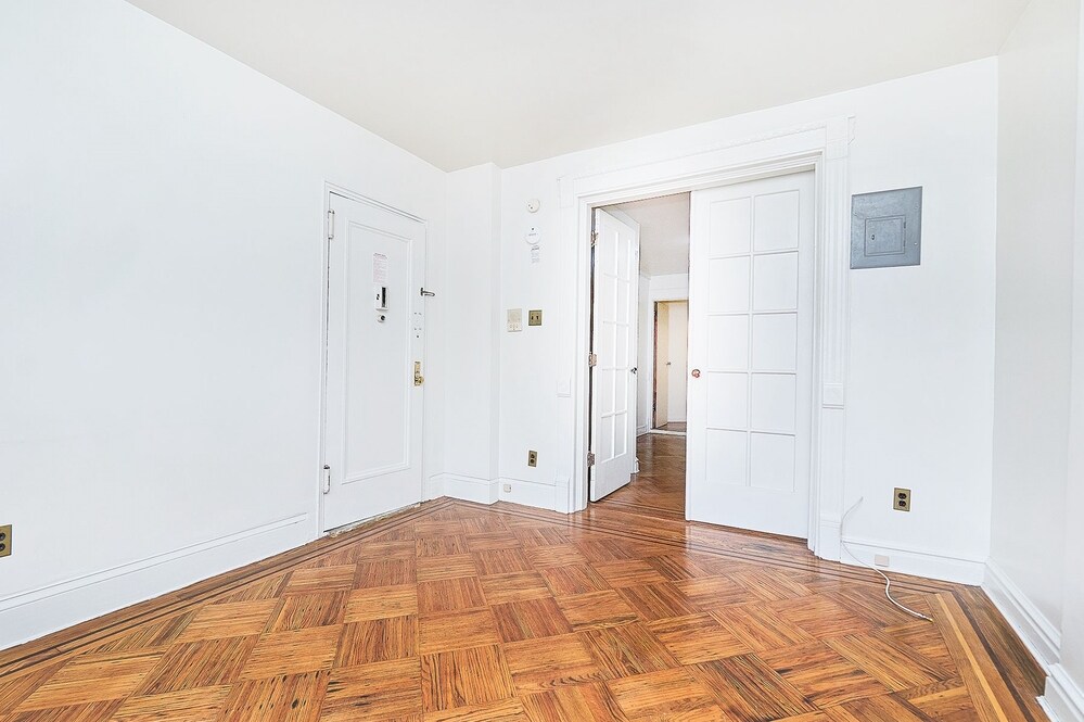 Foto del edificio - 195 Underhill Ave
