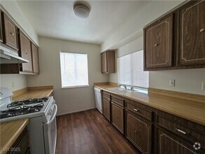Building Photo - 5340 Retablo Ave