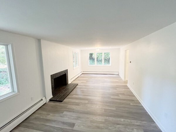 Foto del edificio - 20 Algonquin Rd