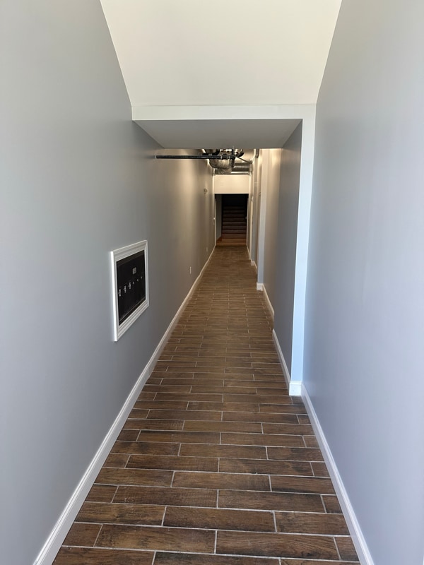 Building Photo - 104 S 4th St