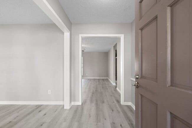 Foto del edificio - 13542 Wimbledon Dr