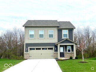Building Photo - 6451 Willow Wy