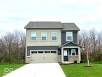 Primary Photo - 6451 Willow Wy