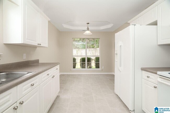 Foto del edificio - 512 Camden Cove Cir