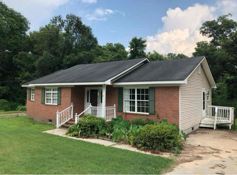 Foto del edificio - 2575 Recreation Rd