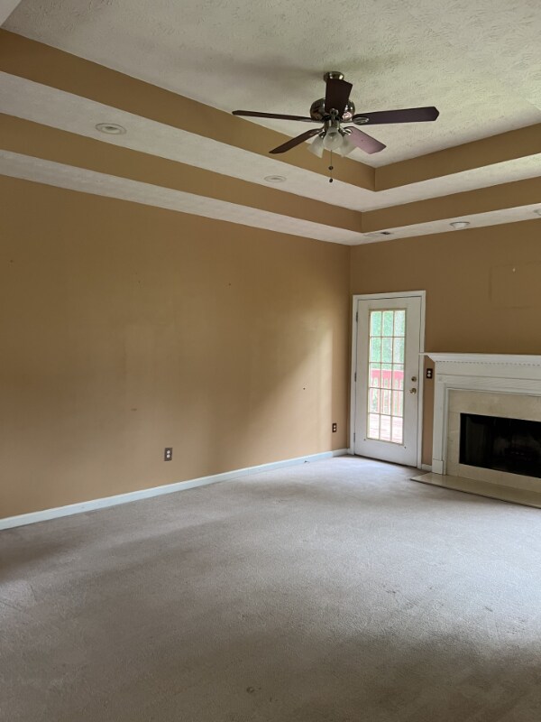 Foto del edificio - 2705 Old Covington Rd NE