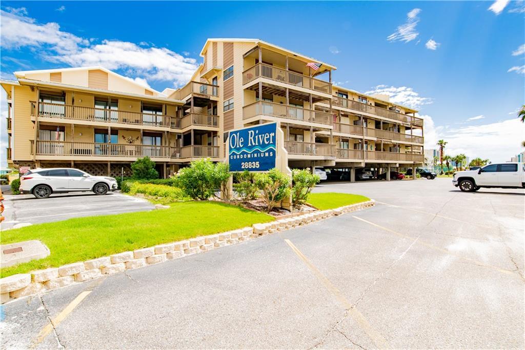 Primary Photo - 28835 Perdido Beach Blvd
