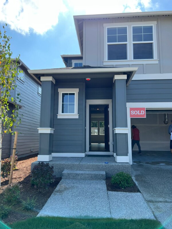 Foto del edificio - 1142 SW Sedge St