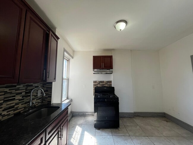 Building Photo - 113 Martin Luther King Jr Dr