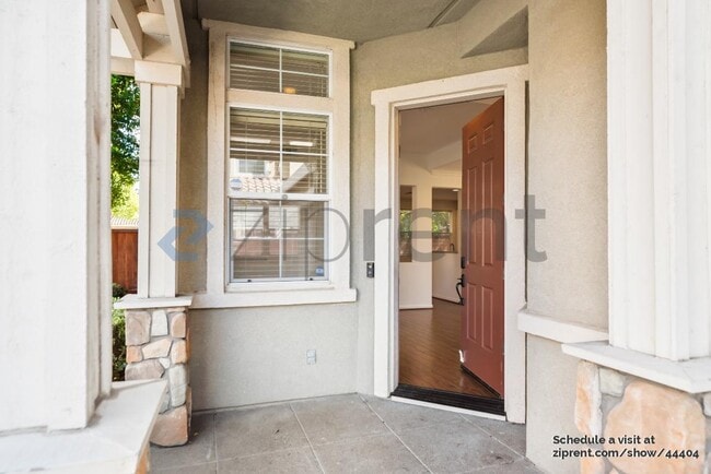 Building Photo - 3106 Snowdrop Cir