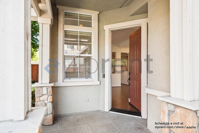 Foto del edificio - 3106 Snowdrop Cir