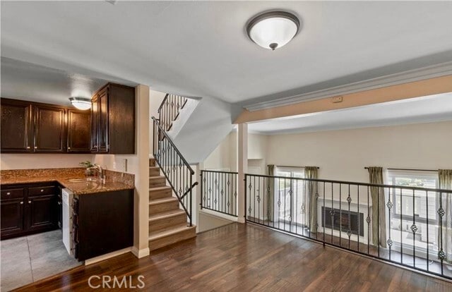 Foto del edificio - 2100 W Palmyra Ave