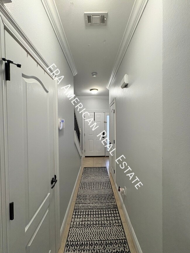 Foto del edificio - 485 Westgate Wy