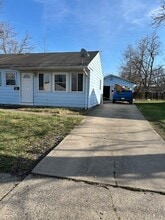 Building Photo - 4850 Porterfield Dr