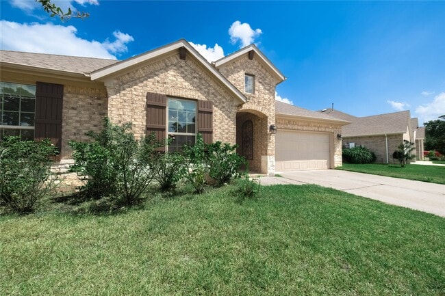 Building Photo - 18102 Humber River Ln