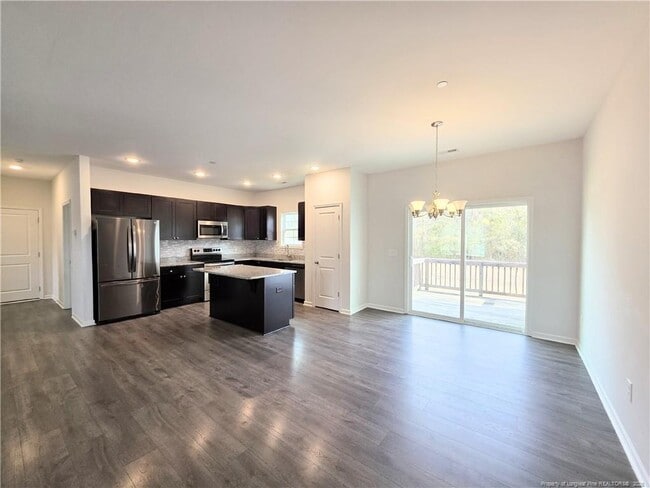 Building Photo - 245 Southern Pl