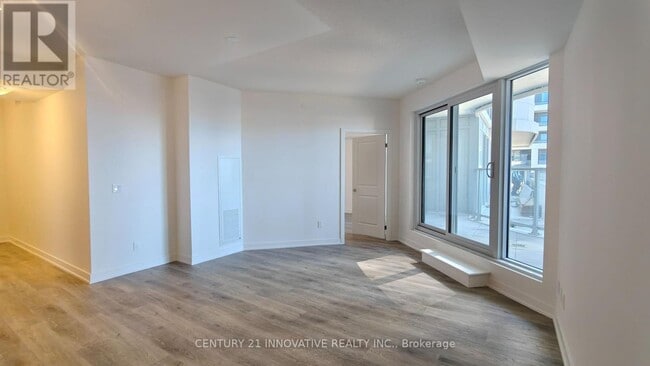 Building Photo - 1010 Sandy Beach Rd