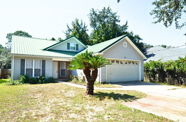 Building Photo - 310 Schneider Dr