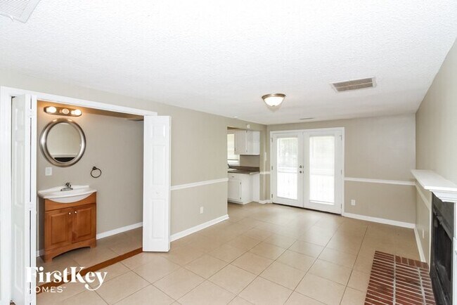 Foto del edificio - 4516 Leatherwood Ave