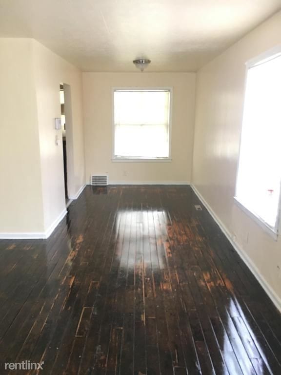 Primary Photo - 2 br, 1 bath Townhome - 1511 Babbitt Rd