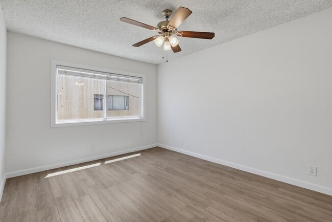 Interior Photo - 6407 10th Ave