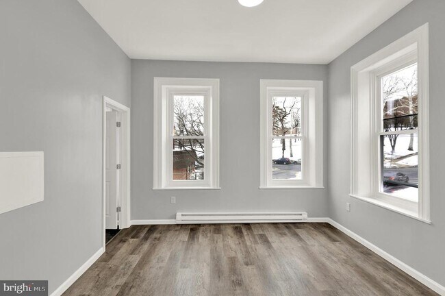 Foto del edificio - 1156 Franklin St