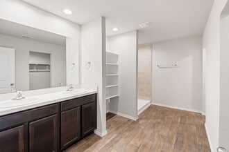 Building Photo - 14805 Prickly Pear Cv