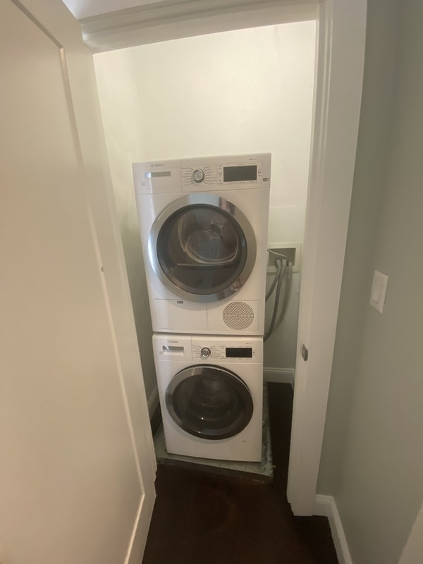 Photo - 11 Bellflower St Apartment