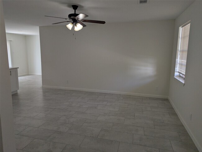 Foto del edificio - 1311 21st St