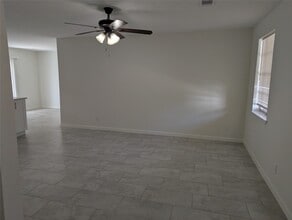 Building Photo - 1311 21st St