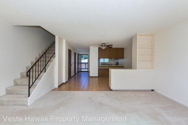 Building Photo - 2826 Kaonawai Pl