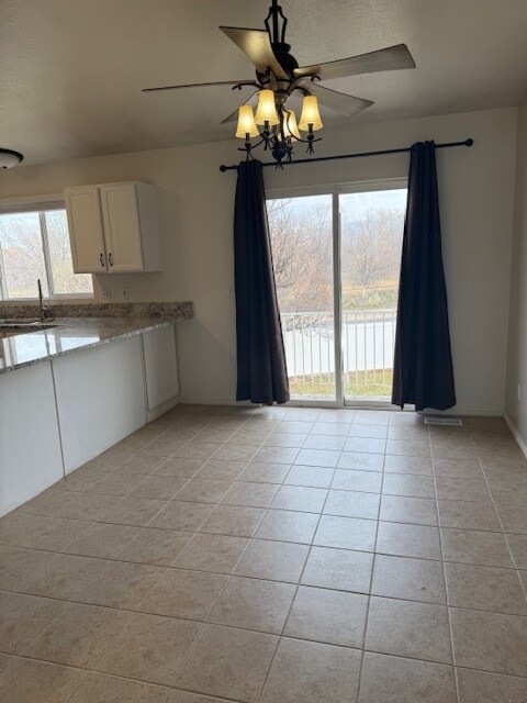 Foto del edificio - 1576 W 1550 S