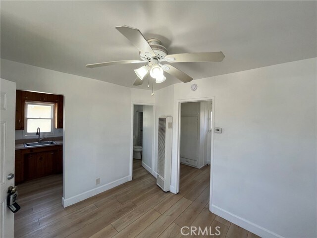 Foto del edificio - 9066 Westminster Blvd.