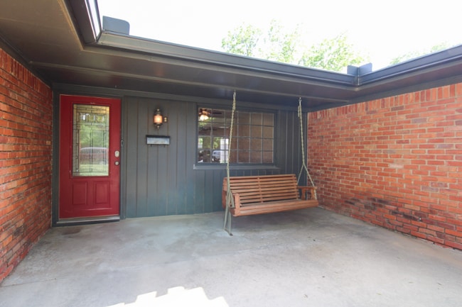 Building Photo - 4633 30th St