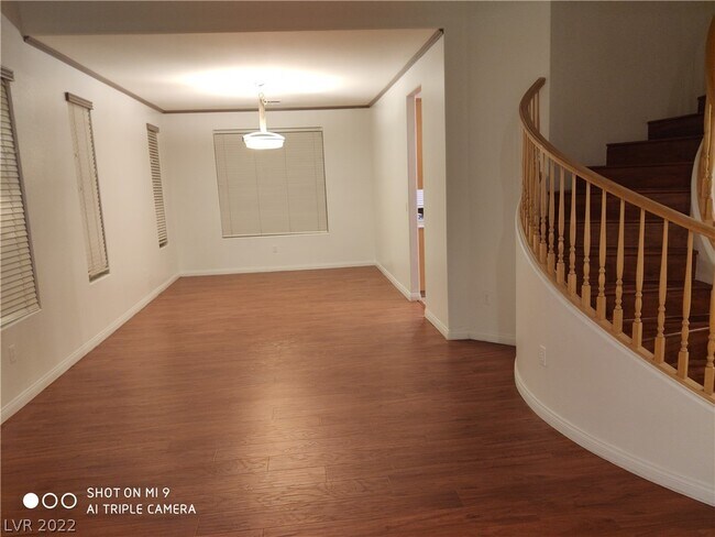 Building Photo - 374 Harpers Ferry Ave