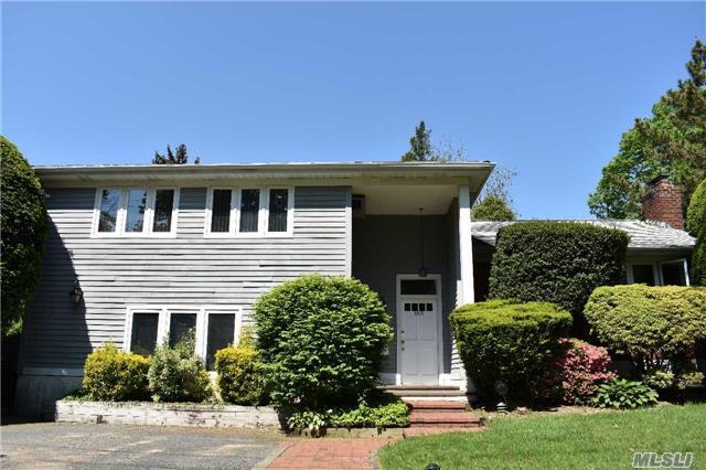 Foto principal - 165 Cold Spring Rd