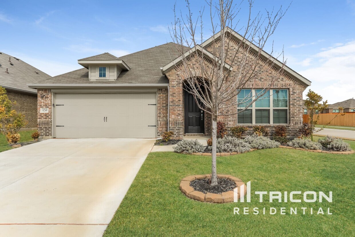 Foto principal - 4240 Calla Dr