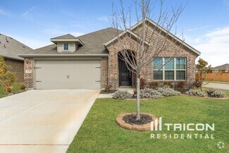 Building Photo - 4240 Calla Dr