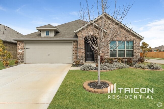 Building Photo - 4240 Calla Dr