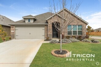 Building Photo - 4240 Calla Dr