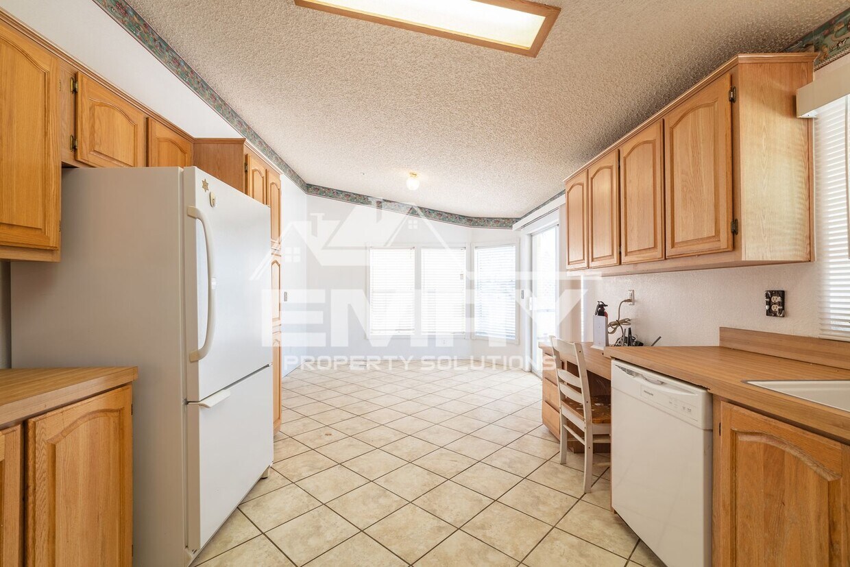 Primary Photo - Rustic Charm House at 19620 W Ave A, Lanca...