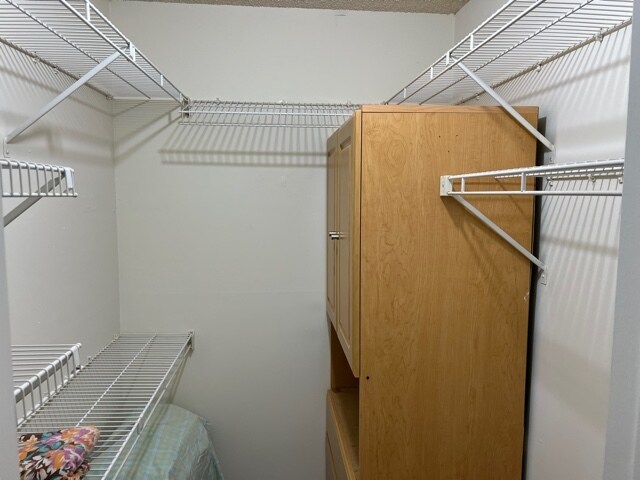 Foto del edificio - 5305 Hana Rd