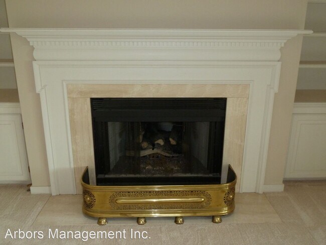 Building Photo - 3 br, 3 bath House - 262 Sweet Gum Road
