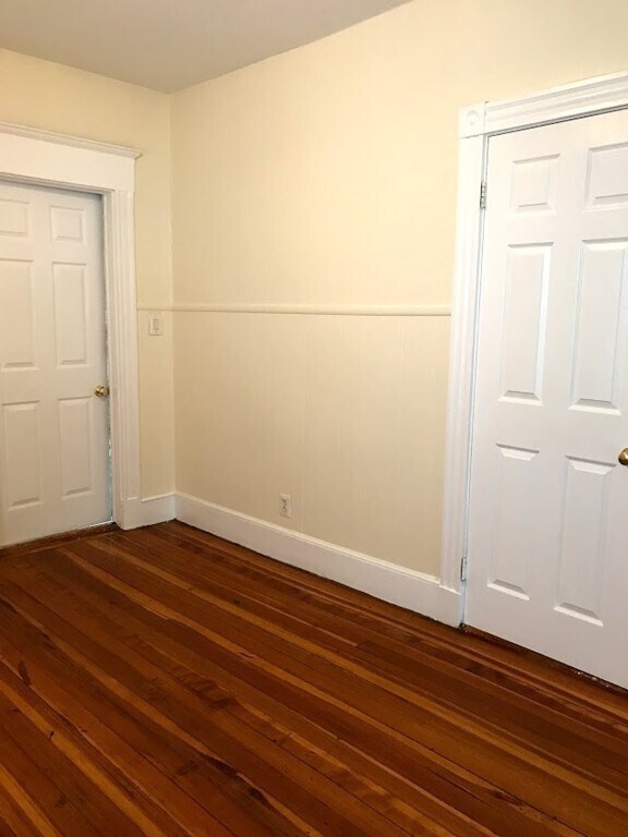 Foto del edificio - 212 Norwell St