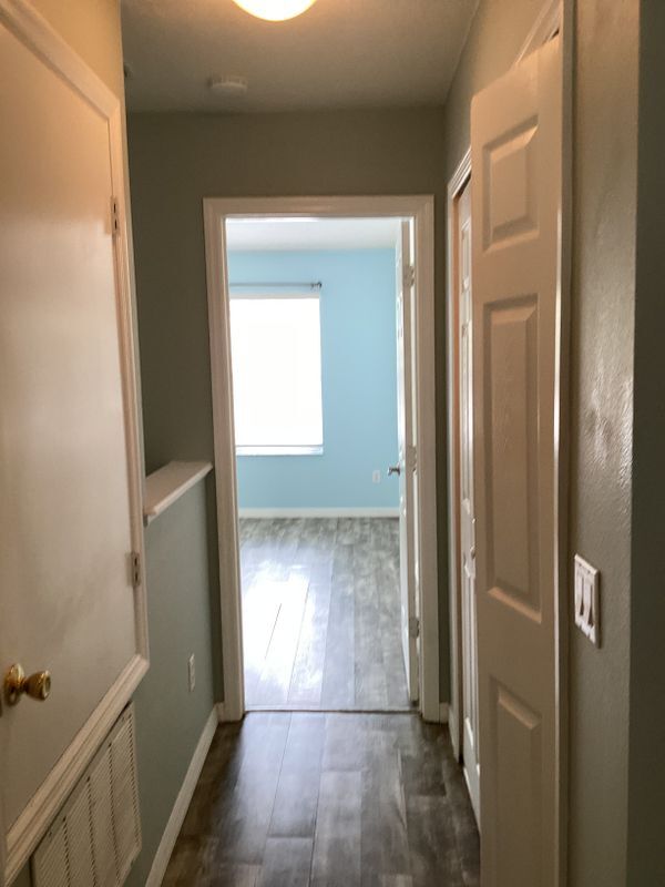 Foto del edificio - 11932 Deer Path Way