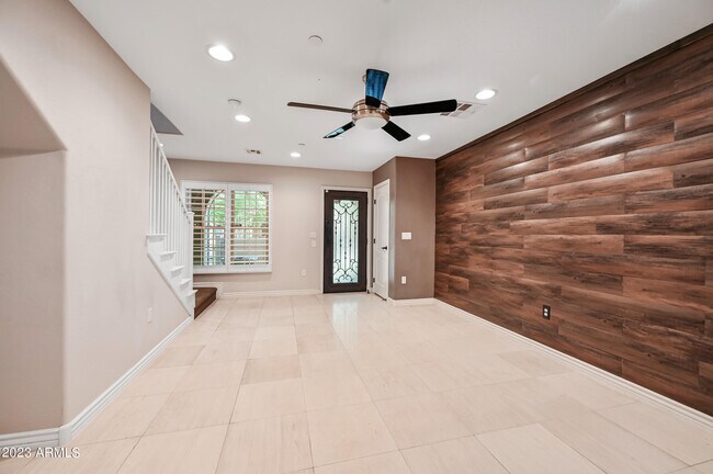 Foto del edificio - 4428 N 24th Way